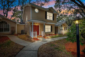 2354 TALLYHO LANE, PALM HARBOR, FL 34683 Sold 03/27/25
