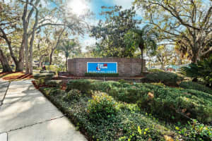 2354 TALLYHO LANE, PALM HARBOR, FL 34683 Sold 03/27/25