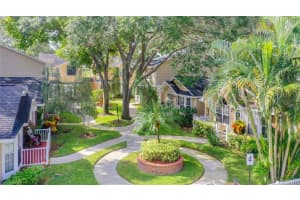 2354 TALLYHO LANE, PALM HARBOR, FL 34683 Sold 03/27/25