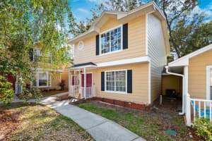 2354 TALLYHO LANE, PALM HARBOR, FL 34683 Sold 03/27/25