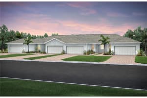 25981 BIMINI SANDS COURT, ENGLEWOOD, FL 34223 Sold 03/14/25