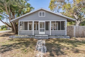 1599 RIDGE ROAD, LARGO, FL 33770 Sold 03/14/25