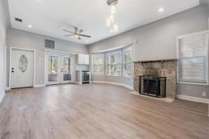 1599 RIDGE ROAD, LARGO, FL 33770 Sold 03/14/25