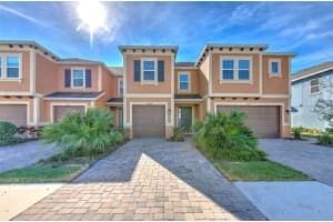 3216 PAINTED BLOSSOM COURT, LUTZ, FL 33558 Sold 02/22/25