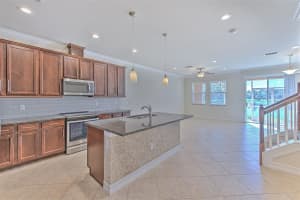 3216 PAINTED BLOSSOM COURT, LUTZ, FL 33558 Sold 02/22/25