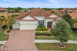 11910 CLIMBING FERN AVENUE, RIVERVIEW, FL 33579 Sold 07/21/25