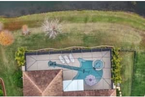 11910 CLIMBING FERN AVENUE, RIVERVIEW, FL 33579 Sold 07/21/25