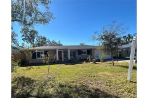 1939 SANDRA DRIVE, CLEARWATER, FL 33764 Sold 02/19/25