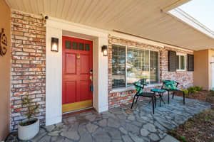 1939 SANDRA DRIVE, CLEARWATER, FL 33764 Sold 02/19/25