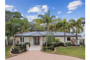 2115 WEST SHORE BOULEVARD, TAMPA, FL 33629 Sold 04/04/25