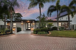 2115 WEST SHORE BOULEVARD, TAMPA, FL 33629 Sold 04/04/25