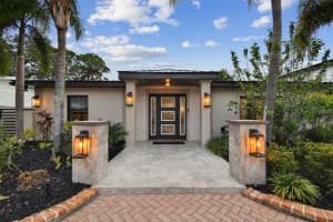 2115 WEST SHORE BOULEVARD, TAMPA, FL 33629 Sold 04/04/25