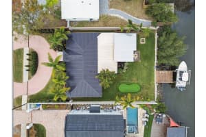 2115 WEST SHORE BOULEVARD, TAMPA, FL 33629 Sold 04/04/25