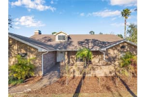 520 CENTERBROOK DRIVE, BRANDON, FL 33511 Sold 03/10/25