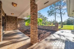 520 CENTERBROOK DRIVE, BRANDON, FL 33511 Sold 03/10/25