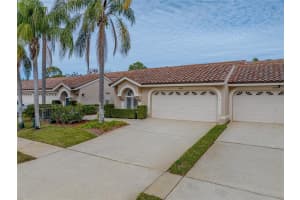 3883 DARSTON STREET, PALM HARBOR, FL 34685 Sold 03/14/25