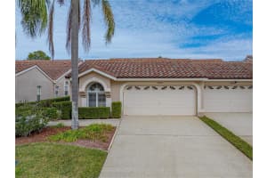 3883 DARSTON STREET, PALM HARBOR, FL 34685 Sold 03/14/25