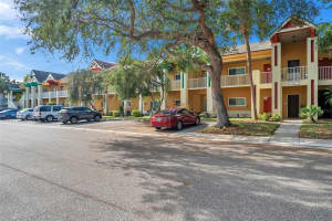 2292 AUSTRIAN LANE, CLEARWATER, FL 33763 Sold 05/20/25