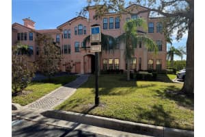 2729 VIA MURANO #411, CLEARWATER, FL 33764 Sold 02/21/25