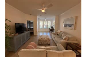 2729 VIA MURANO #411, CLEARWATER, FL 33764 Sold 02/21/25