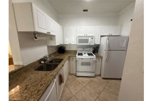 2729 VIA MURANO #411, CLEARWATER, FL 33764 Sold 02/21/25