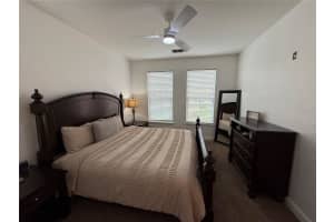 2729 VIA MURANO #411, CLEARWATER, FL 33764 Sold 02/21/25