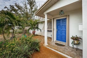 1295 56TH STREET, SAINT PETERSBURG, FL 33710 Sold 05/05/25