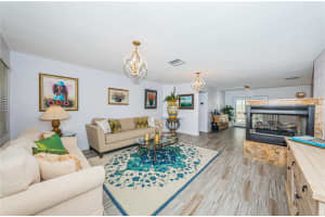 1295 56TH STREET, SAINT PETERSBURG, FL 33710 Sold 05/05/25