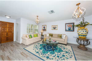 1295 56TH STREET, SAINT PETERSBURG, FL 33710 Sold 05/05/25