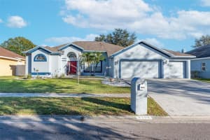4309 DUNCOMBE DRIVE, VALRICO, FL 33596 Sold 02/12/25