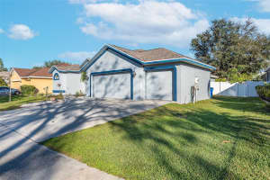 4309 DUNCOMBE DRIVE, VALRICO, FL 33596 Sold 02/12/25