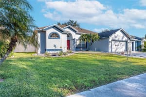 4309 DUNCOMBE DRIVE, VALRICO, FL 33596 Sold 02/12/25
