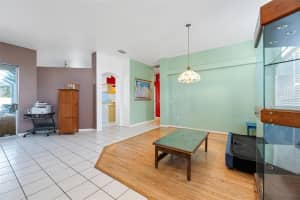 4309 DUNCOMBE DRIVE, VALRICO, FL 33596 Sold 02/12/25