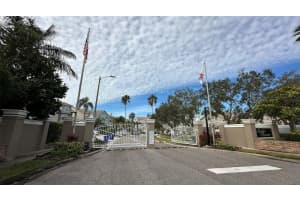1743 ARABIAN LANE, PALM HARBOR, FL 34685 Sold 06/30/25