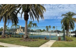 1743 ARABIAN LANE, PALM HARBOR, FL 34685 Sold 06/30/25
