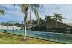 1743 ARABIAN LANE, PALM HARBOR, FL 34685 Sold 06/30/25