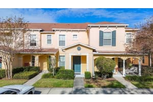 10842 LAKE SAINT CHARLES BOULEVARD, RIVERVIEW, FL 33578 Sold 04/28/25