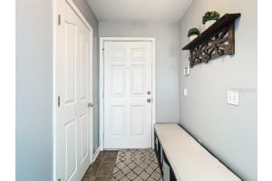 10842 LAKE SAINT CHARLES BOULEVARD, RIVERVIEW, FL 33578 Sold 04/28/25