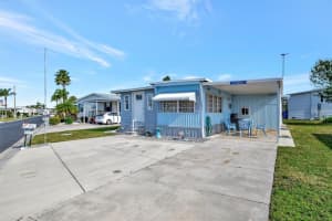 107 SAINT LUCIA LOOP, APOLLO BEACH, FL 33572 Sold 03/21/25