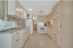 107 SAINT LUCIA LOOP, APOLLO BEACH, FL 33572 Sold 03/21/25