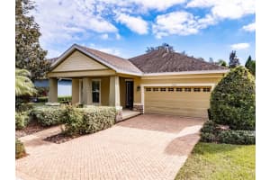 5308 SANDERLING RIDGE DRIVE, LITHIA, FL 33547 Sold 04/01/25