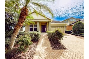 5308 SANDERLING RIDGE DRIVE, LITHIA, FL 33547 Sold 04/01/25