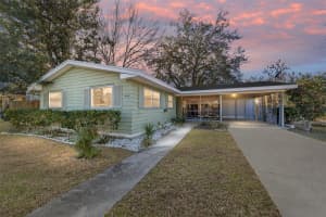 14644 35TH TERRACE ROAD, OCALA, FL 34473 Sold 03/19/25