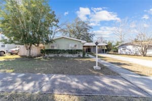 14644 35TH TERRACE ROAD, OCALA, FL 34473 Sold 03/19/25