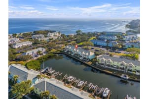 5176 SALMON DRIVE, SAINT PETERSBURG, FL 33705 Sold 03/13/25