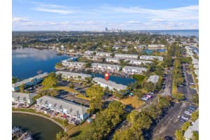 5176 SALMON DRIVE, SAINT PETERSBURG, FL 33705 Sold 03/13/25