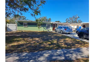 6012 OLIVE AVENUE, TAMPA, FL 33614 Sold 04/17/25