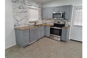 6012 OLIVE AVENUE, TAMPA, FL 33614 Sold 04/17/25