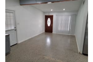 6012 OLIVE AVENUE, TAMPA, FL 33614 Sold 04/17/25