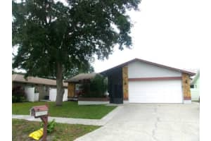 12172 Wild Acres Rd, LARGO